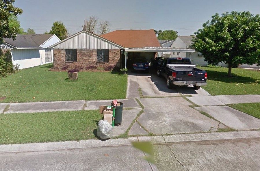 1st image of 144 Carmen Dr