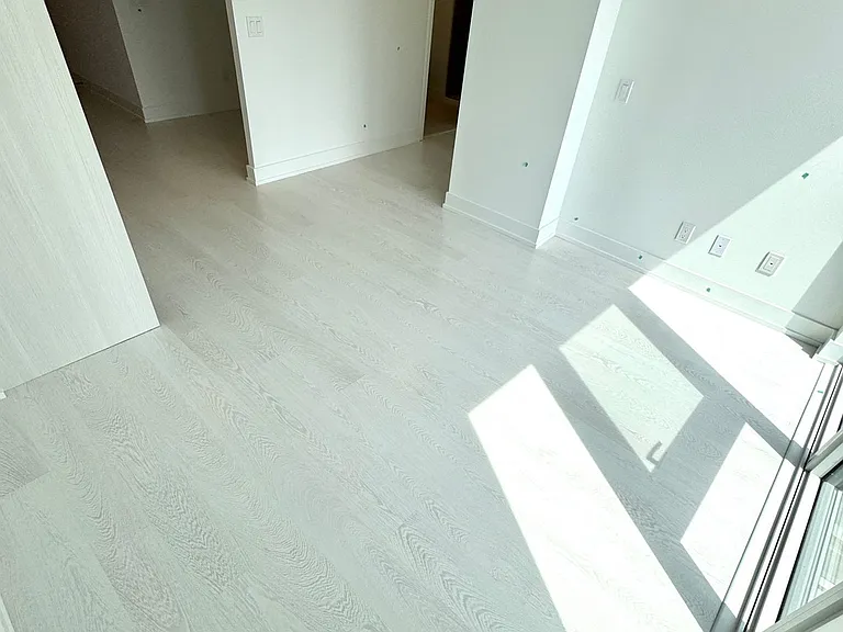 308 Jarvis St #1612 — Photo 13