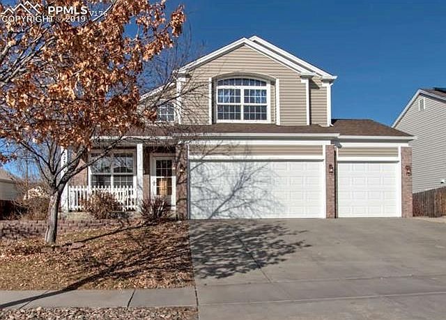 1st image of 5236 Sand Hill Dr