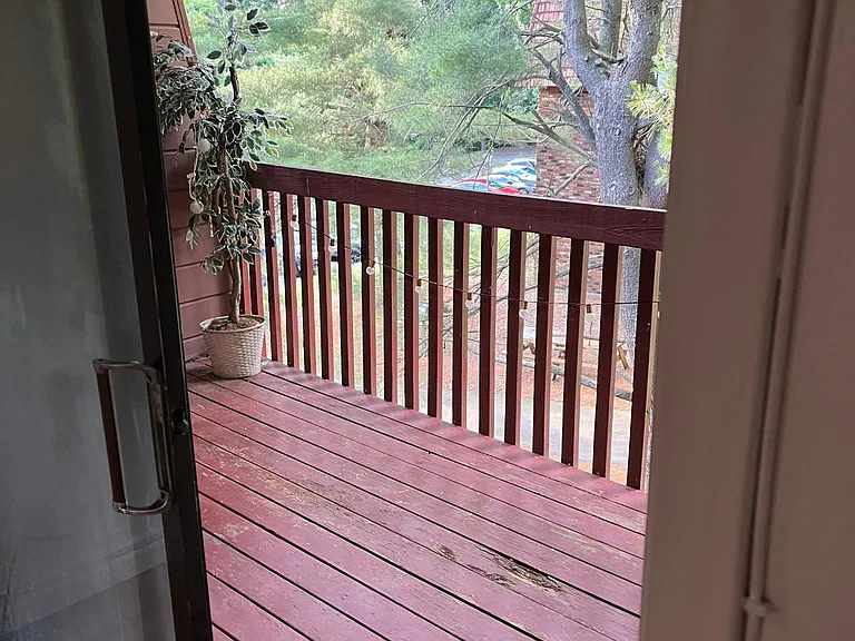 95 Woodsedge Dr #2C — Photo 13