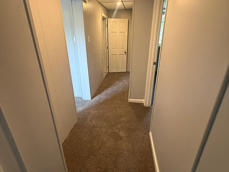 3126 Wadlow St — Photo 14