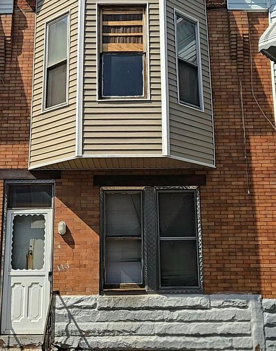 1st image of 113 W Wishart St