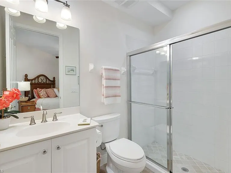 9255 Museo Cir #102 — Photo 22