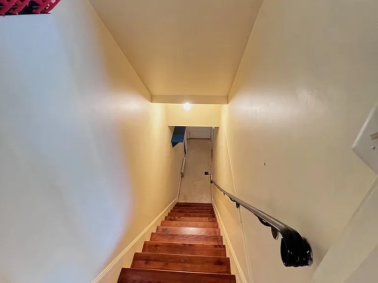 13710 Autumn Vale Ct #26E — Photo 21