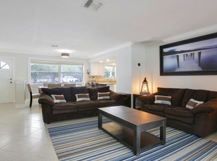 4101 SE Myrtle St, Stuart, FL 34997