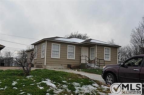 1st image of 5407 Blackmore Ave
