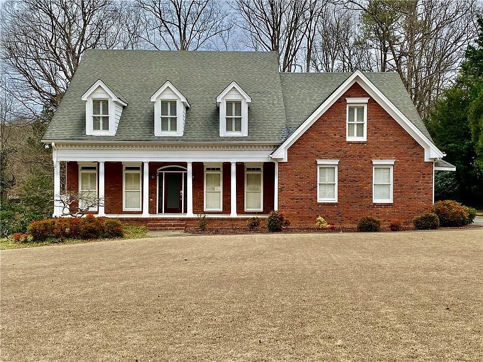 1st image of 3425 Kates Way