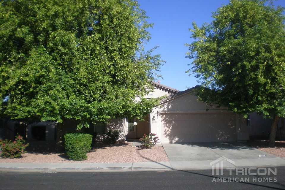 1st image of 3118 N 129th Dr