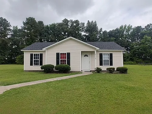 106 Ida Acres #A Photo 1