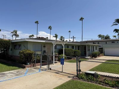 462 Davidson St, Chula Vista, CA, 91910