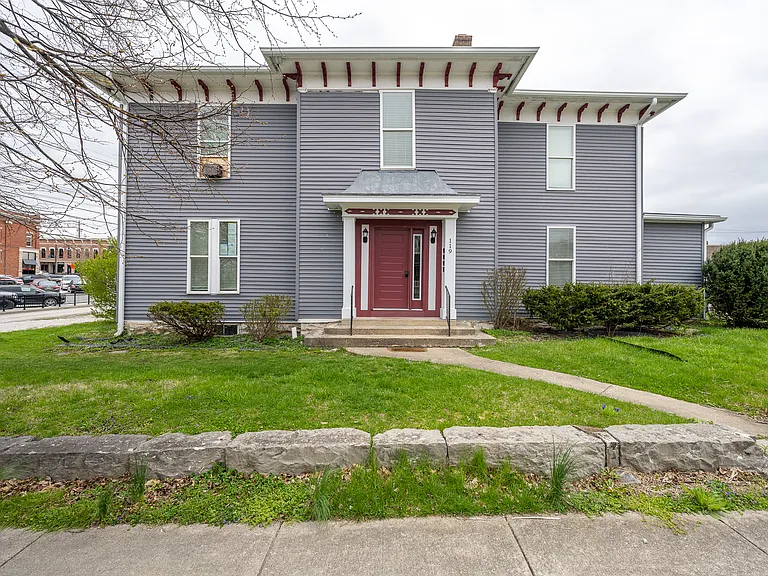 119 S Jackson St #1 — Photo 15