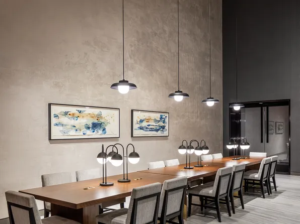 252 South Street image 17 of 74