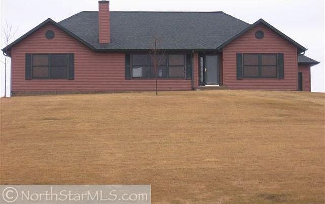 1st image of 22345 Kirby Ave