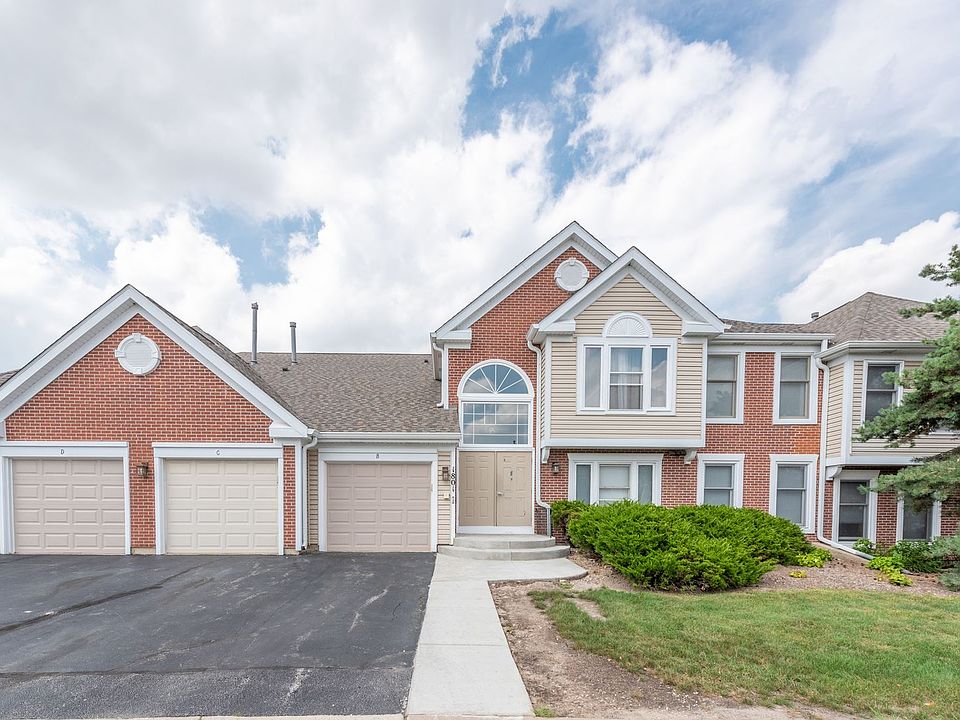 1st image of 1801 Fox Run Dr Unit A