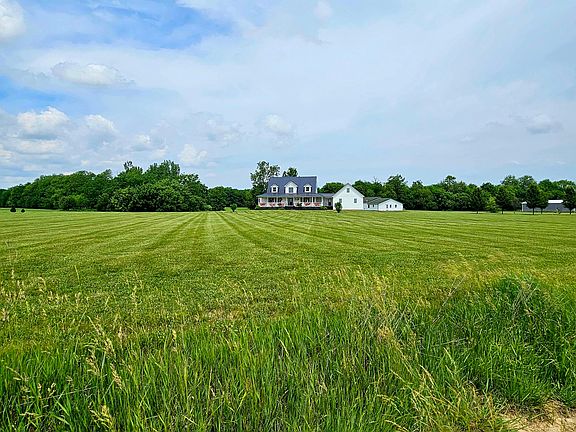 4th image of 5467 Myers Rd NE