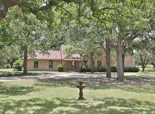 16771 Fm 1178, Clyde, TX 79510