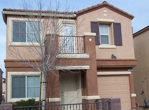 1st image of 10432 Zane Grey Ct