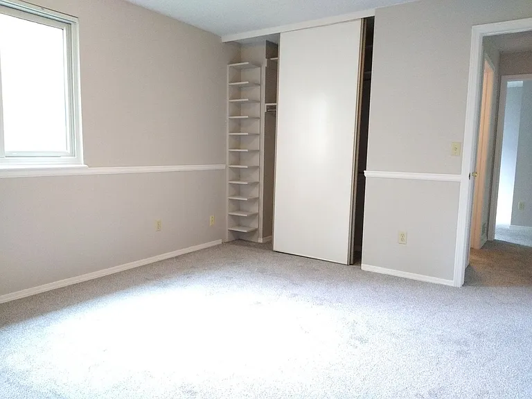 351 S Jefferson Ave — Photo 14
