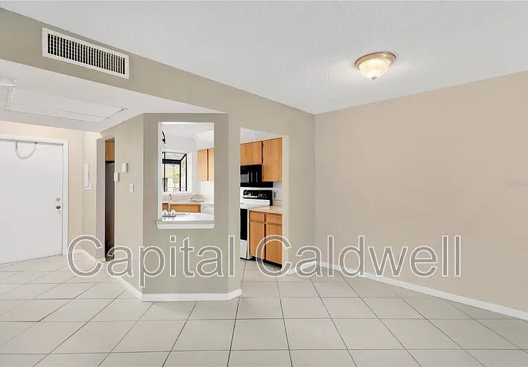 1900 Pelican Landing Blvd #1022 — Photo 6