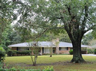 319 Beverly Dr, Lafayette, LA 70503