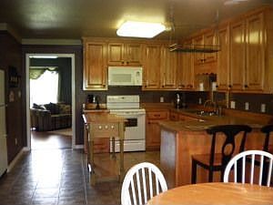 3rd image of 225 Home Place Ln