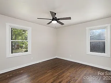 6573 Covecreek Dr — Photo 5