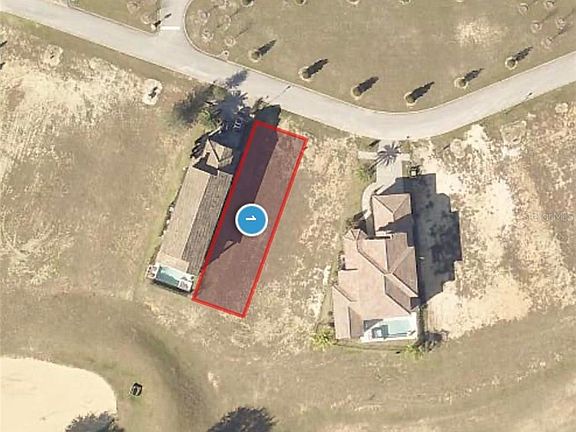 5th image of 16250 Ravenna Ct