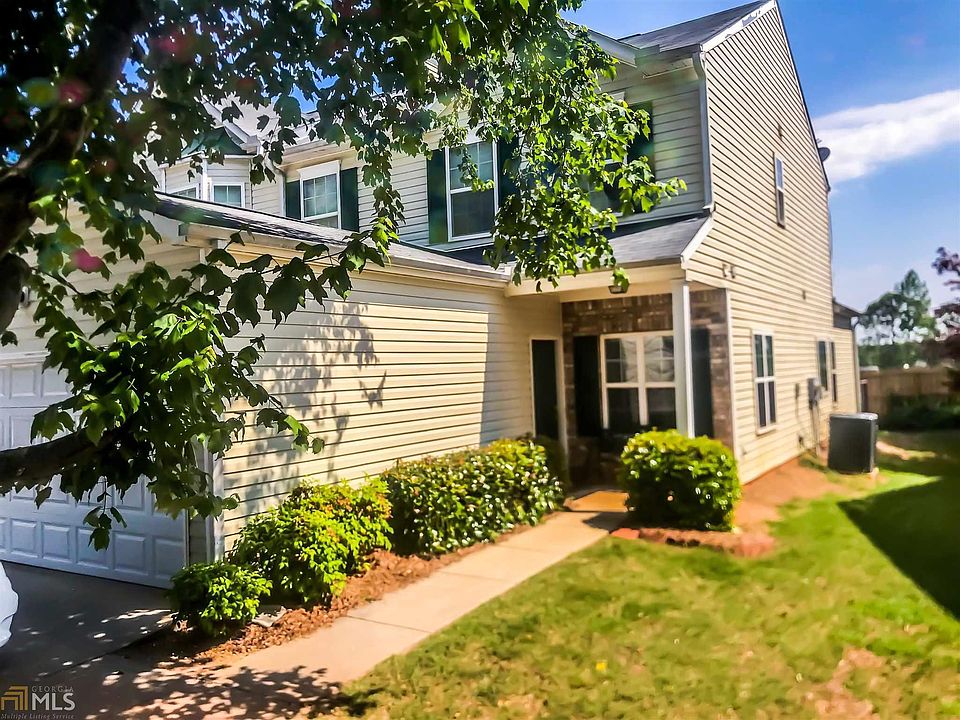 1st image of 4627 Crawford Oaks Dr