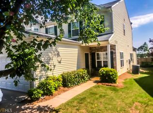 4627 Crawford Oaks Dr, Oakwood, GA 30566