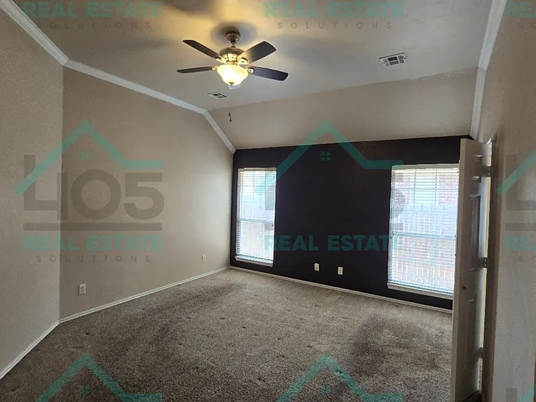 2500 Auburn Ct — Photo 13