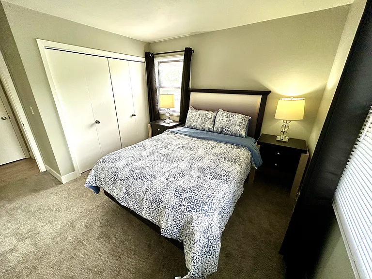 4028 N Illinois Ave #11 — Photo 7