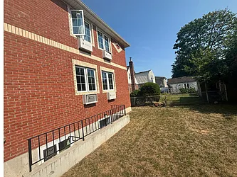 Rented by Keller Williams Points North