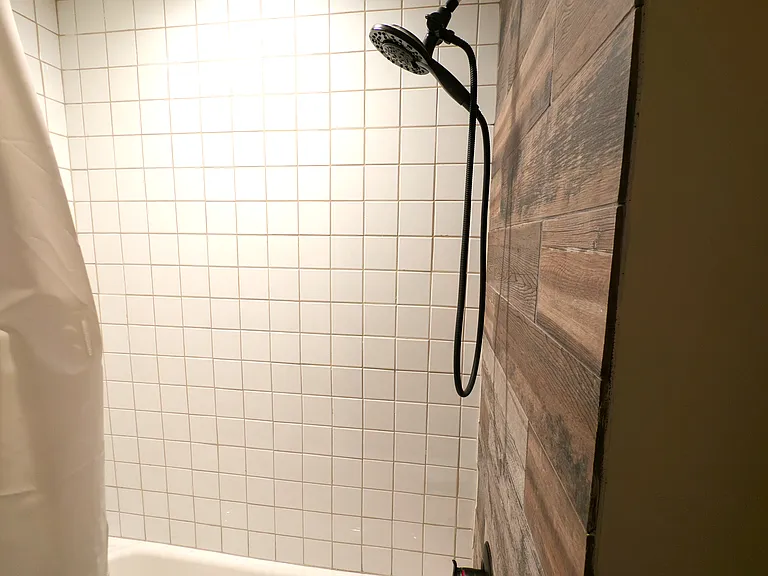 5225 Lotus Way — Photo 13
