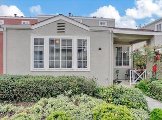 44 S 23rd St, San Jose, CA 95116