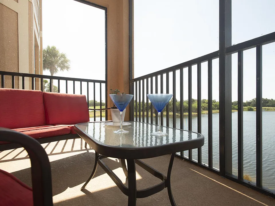 6515 Grand Estuary Trl #203