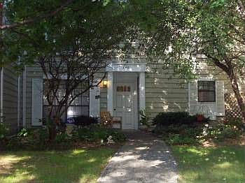 1st image of 8459 Westport Ln