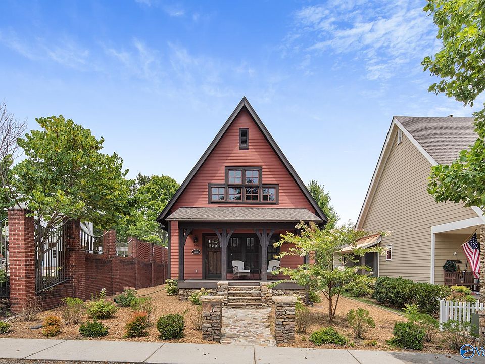 106 Laurel St, Pisgah, AL 35765 MLS 1840450 Zillow