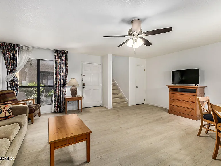886 W Galveston St #131 — Photo 1