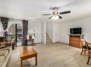 886 W Galveston St Unit 131, Chandler, AZ 85225