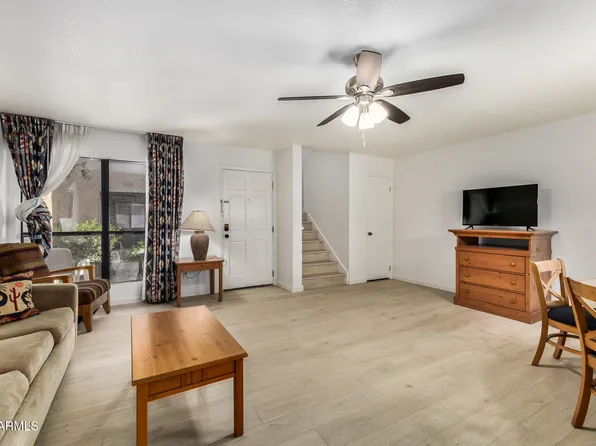 886 W Galveston St Unit 131, Chandler, AZ 85225