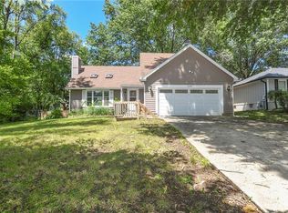 12100 E 59th St, Kansas City, MO 64133
