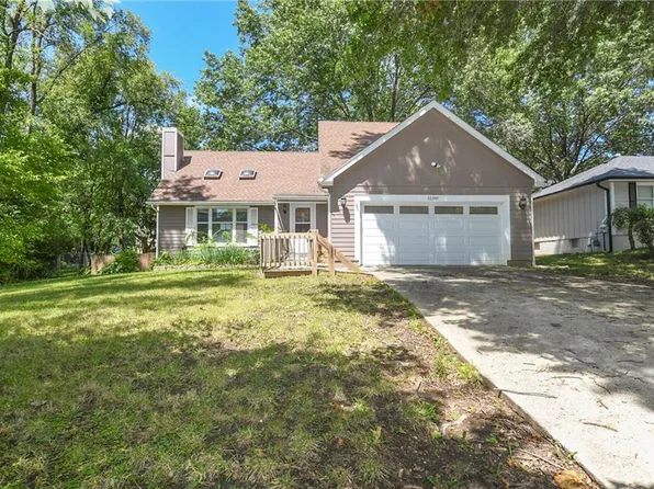 12100 E 59th St, Kansas City, MO 64133