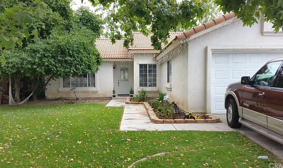 1st image of 4977 N Tamarron Ct
