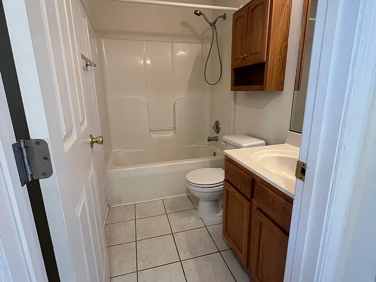 20 Anchor Ln — Photo 18