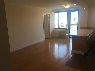 Rented by PWV Acquisitions