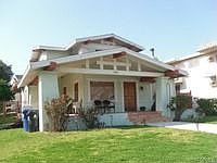 1st image of 5157 Chesley Ave