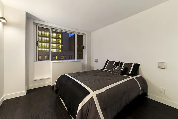 Sold by Nest Seekers International | media 9