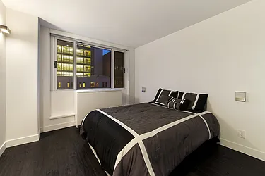 Sold by Nest Seekers International