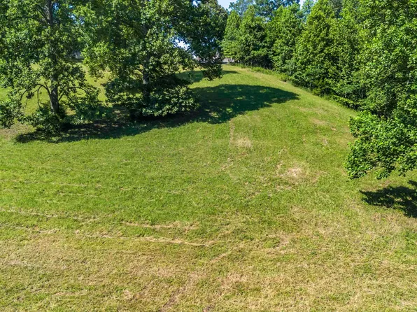 0 Caudill St, Flatwoods, KY 41139