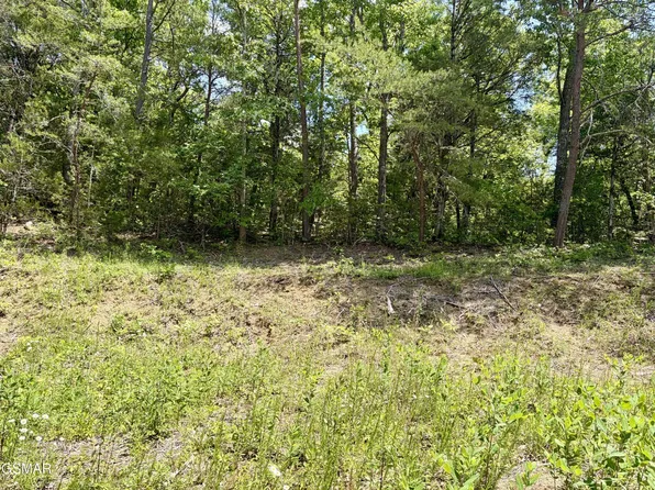 7 Burchfiel Way Lot 7, Sevierville, TN 37876